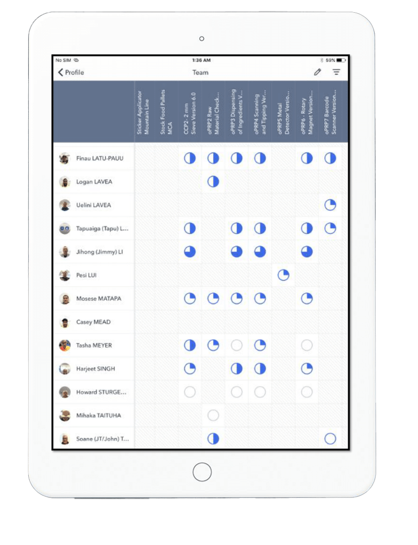 ipads ipad1 v2 (1)