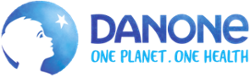DANONE_LOGO-1-1