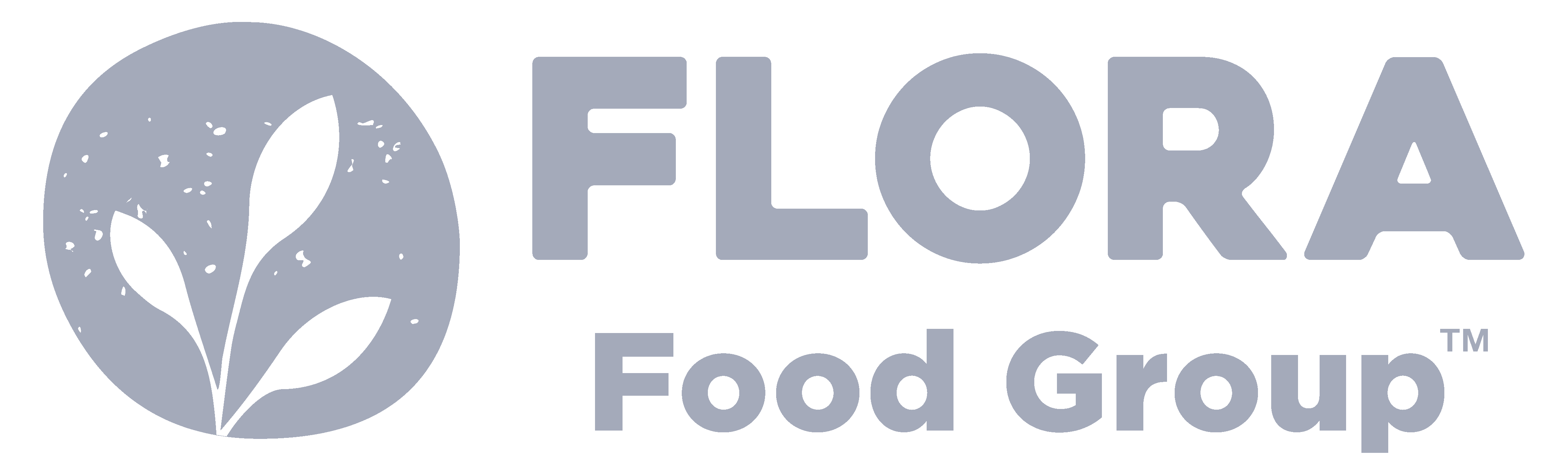 Flora-Food-Group-gris