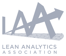 Lean-Analytics-Association