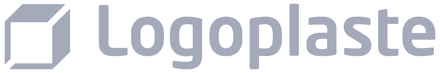 Logoplaste_colour_modified