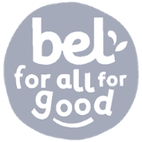 Nouveau_Logo_Bel-1