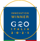 G20-Innovation-Winner