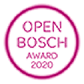 open_bosch