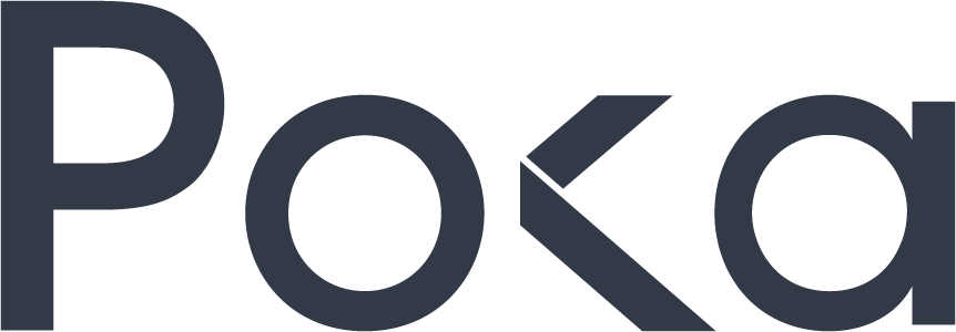 Poka