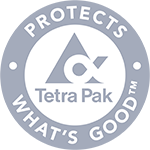 Tetra Pak - Logo