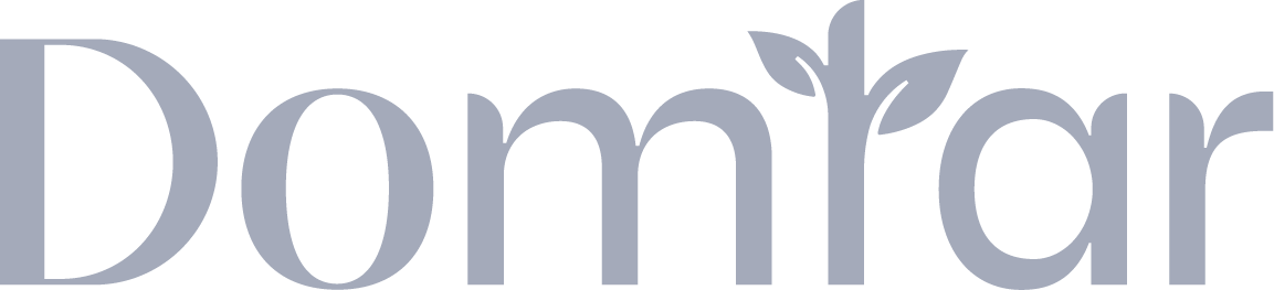 domtar-logo-grey