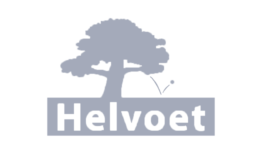 helvoet-no-Background-grey-2