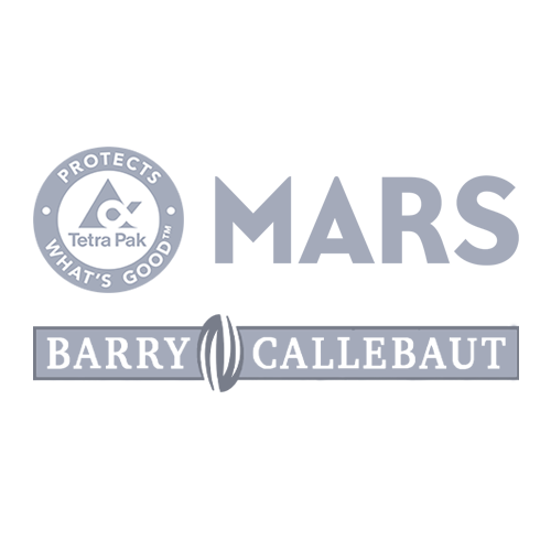 mars_barry-callebaut_tetrapak