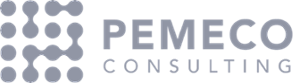 pemeco_logo-1