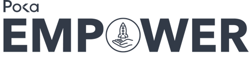 poka-empower-logo-dark